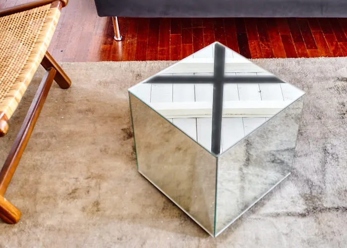 Apartmán Joivy Superb In The Centre Of