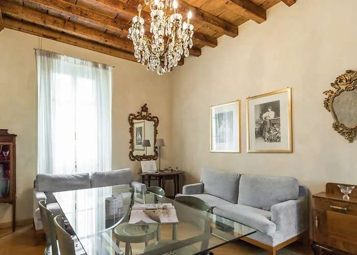 Italianway Easy - Ripa Ticinese 53 B