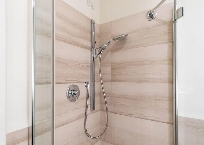 Italianway Easy - Ripa Ticinese 53 B Lejlighed