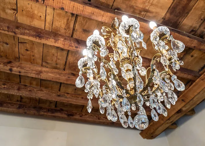 Italianway Easy - Ripa Ticinese 53 B