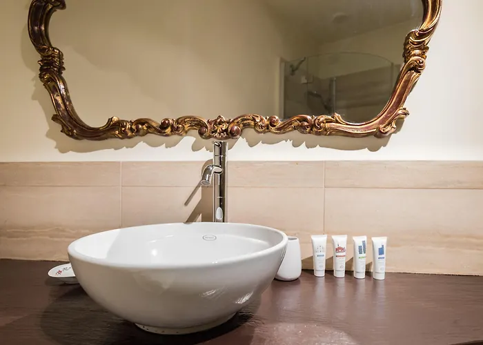 Lejlighed Italianway Easy - Ripa Ticinese 53 B Milano