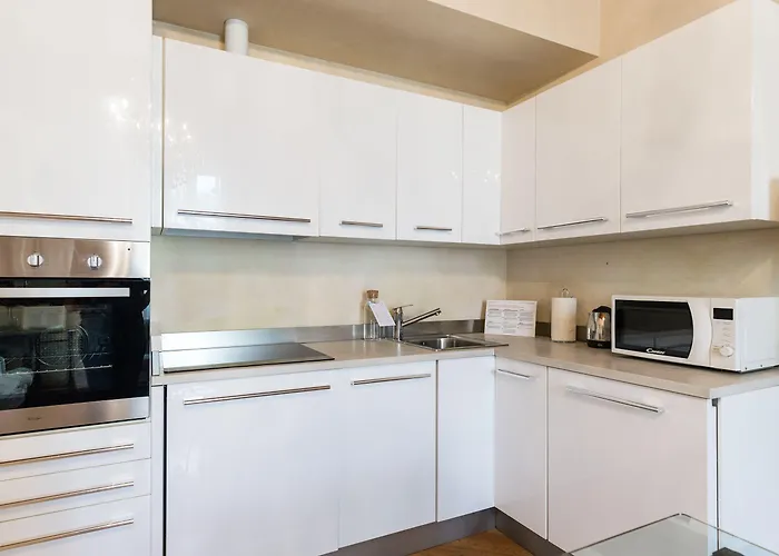 Italianway Easy - Ripa Ticinese 53 B * Milano