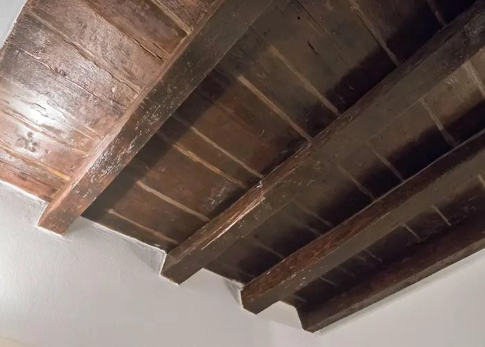 Lejlighed Italianway Easy - San Calocero 29 Milano