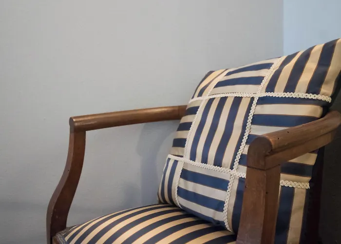 Italianway Easy - San Calocero 29 Milano