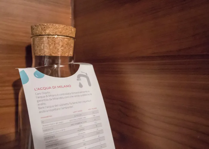 Italianway Easy - San Calocero 29