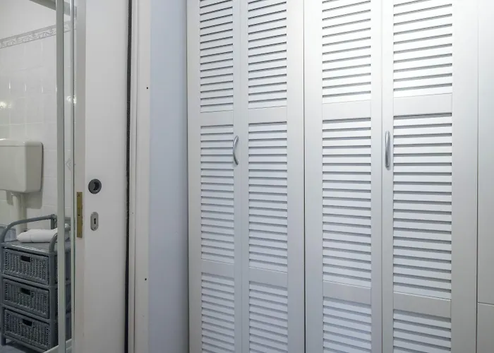 Apartment Italianway Easy - San Calocero 29