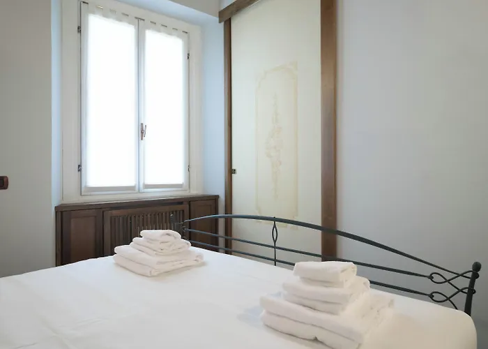 Italianway Easy - San Calocero 29 *