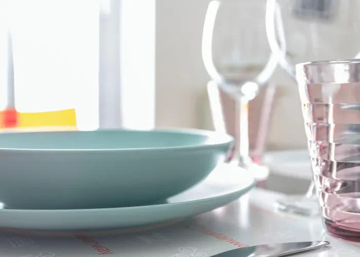 Italianway Easy - Abruzzi 19 Милан