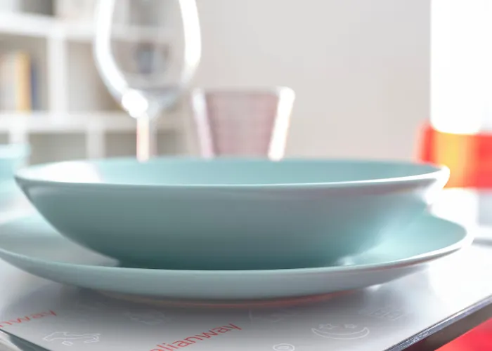 Italianway Easy - Abruzzi 19 Апартаменты *