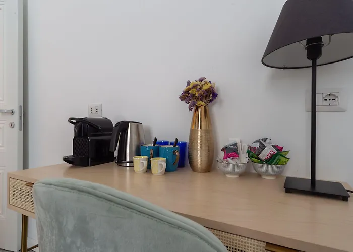 Duomo Smart Gasthof 4*