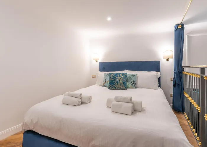 Duomo Smart 4*