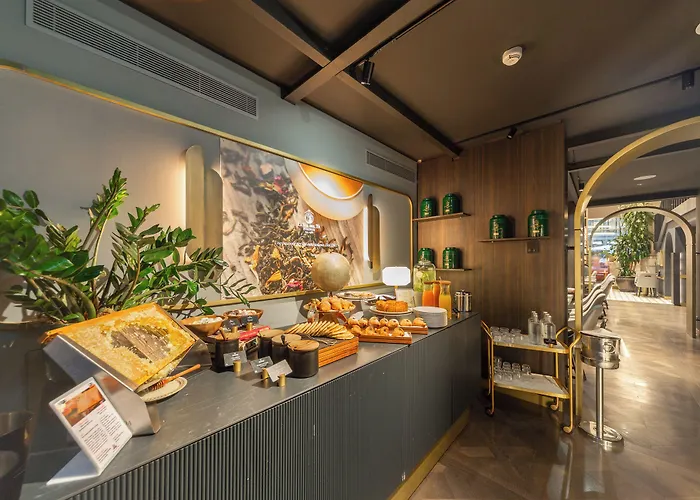 Gasthof Duomo Smart 4*