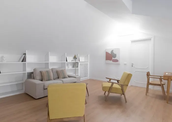 Italianway Easy - Ripa Ticinese 17 B Apartamento Milán