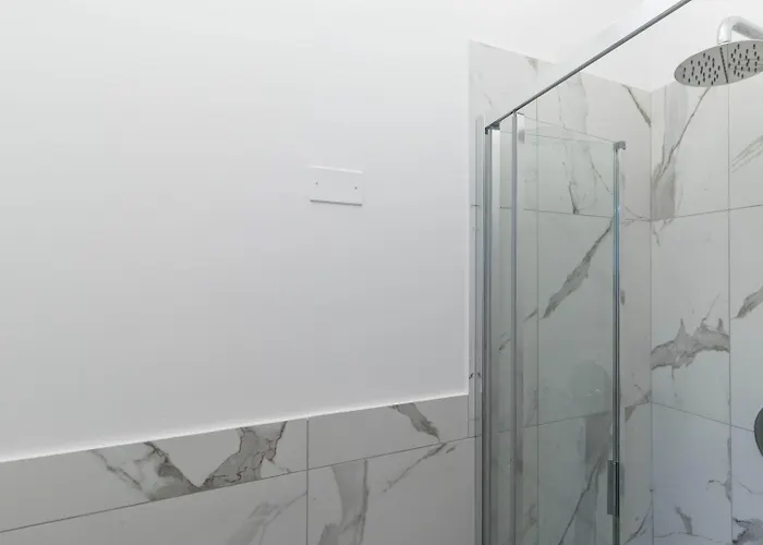 Italianway Easy - Ripa Ticinese 17 B Apartamento