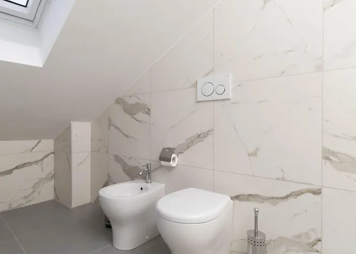 Italianway Easy - Ripa Ticinese 17 B Apartamento Milán