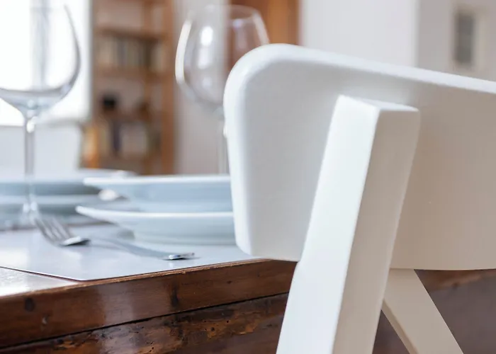 アパート Italianway Easy - Volta 20