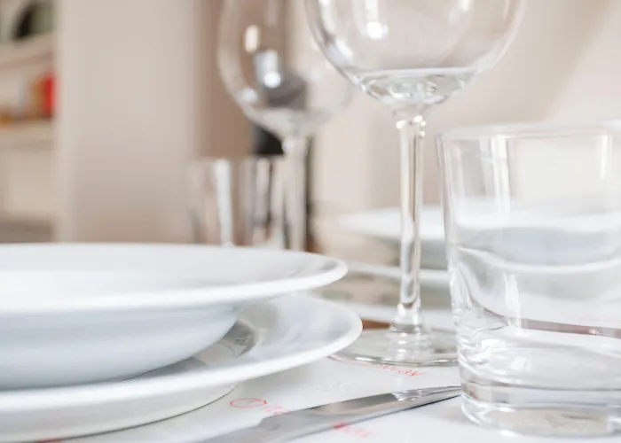 アパート Italianway Easy - Volta 20