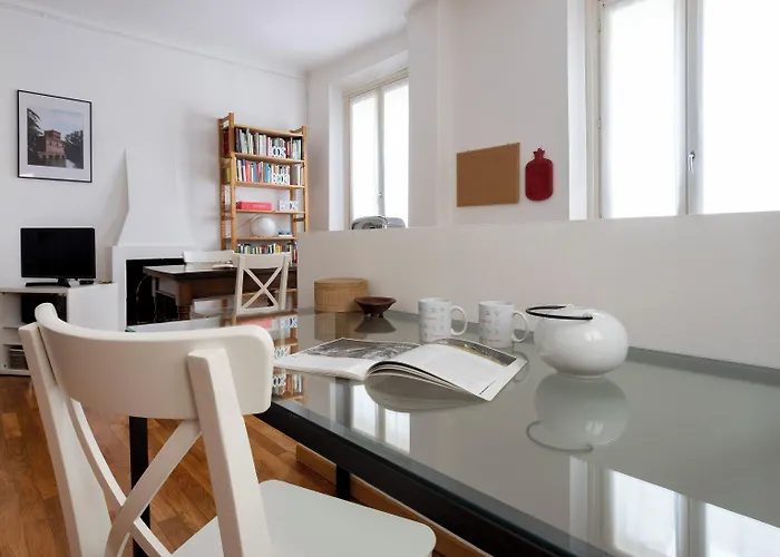 Italianway Easy - Volta 20 *