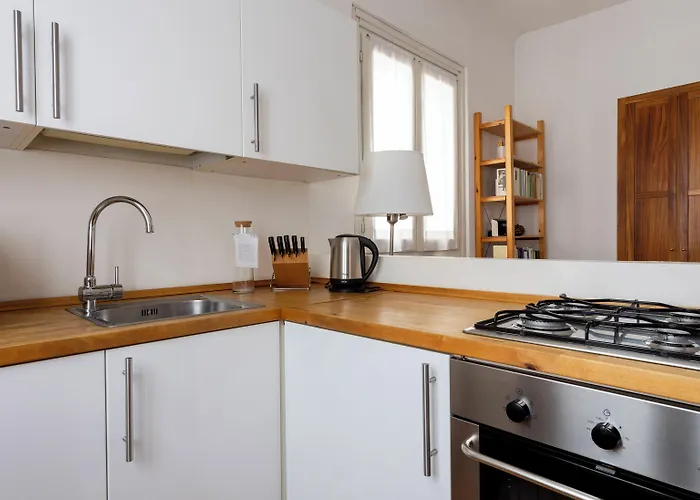 Italianway Easy - Volta 20 *