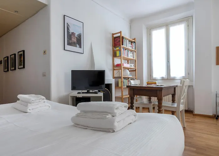 Italianway Easy - Volta 20