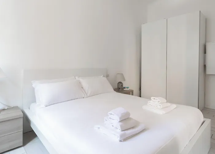 Italianway Easy - Arbe 51