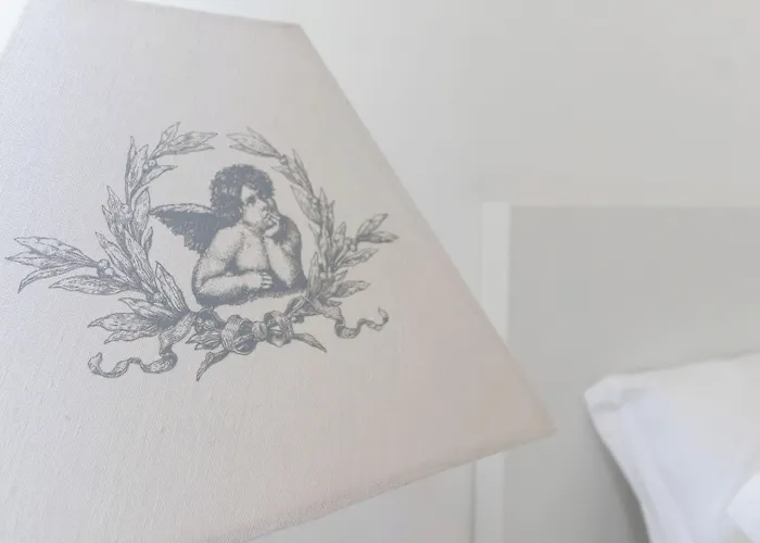 Italianway Easy - Arbe 51 * 밀라노