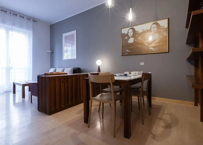 Italianway Easy - Eschilo 5