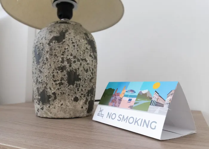 Italianway Easy - Arbe 51 아파트 밀라노