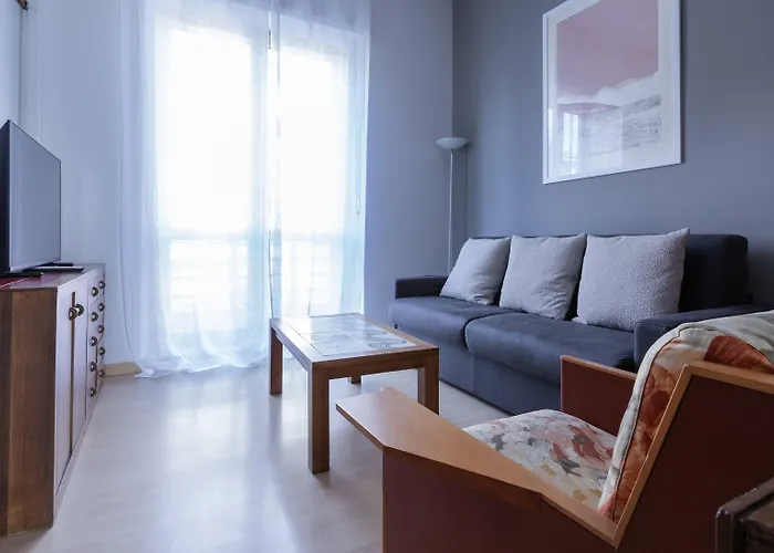 Italianway Easy - Eschilo 5 Appartement Milan