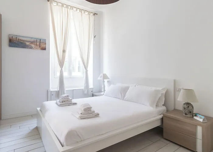 Italianway Easy - Arbe 51