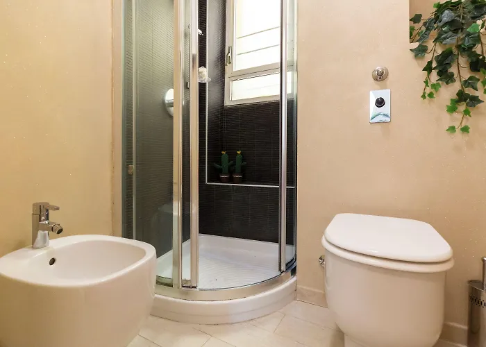 Happy - Naviglio Grande *