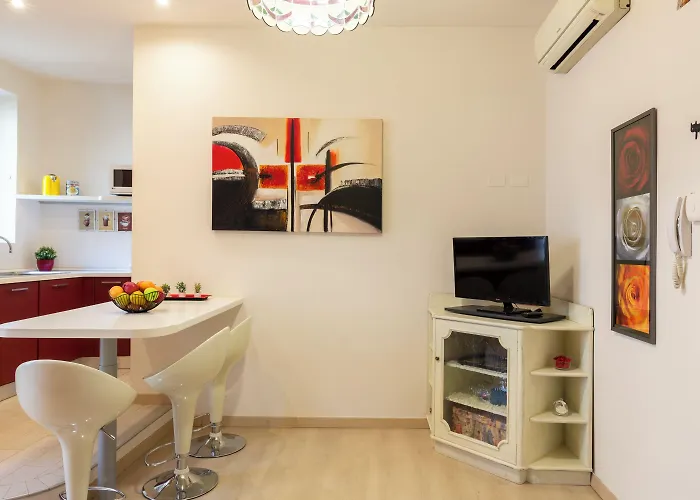 Happy - Naviglio Grande Milán