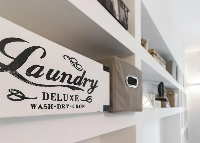 Italianway Easy - Raffaello Sanzio 17 *