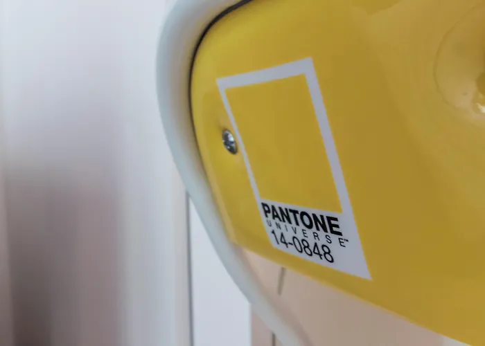 아파트 Italianway Easy - Raffaello Sanzio 17