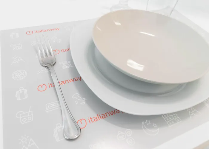 아파트 Italianway Easy - Raffaello Sanzio 17