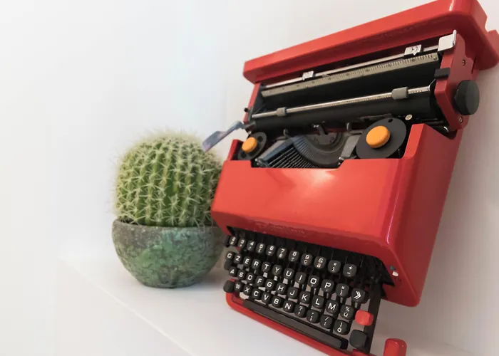 Italianway Easy - Raffaello Sanzio 17 밀라노