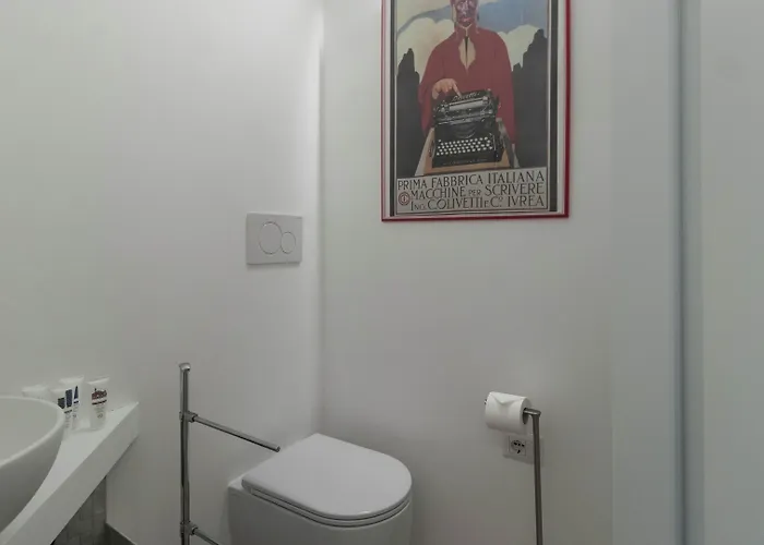 Italianway Easy - Raffaello Sanzio 17