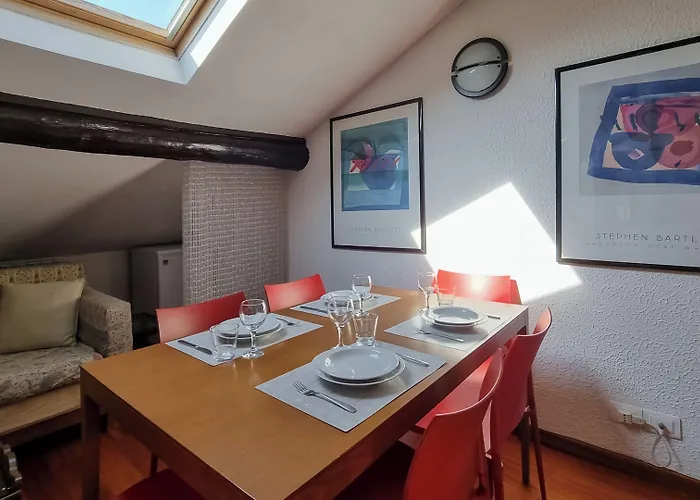 Italianway Easy - Fauche 9 *