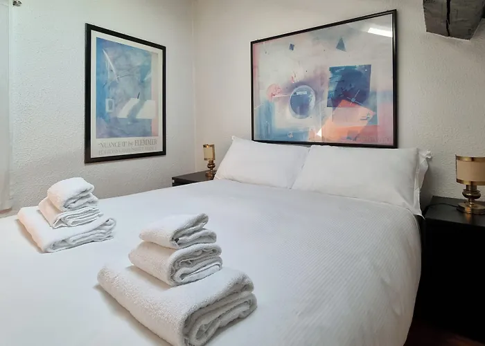 Italianway Easy - Fauche 9 Mediolan