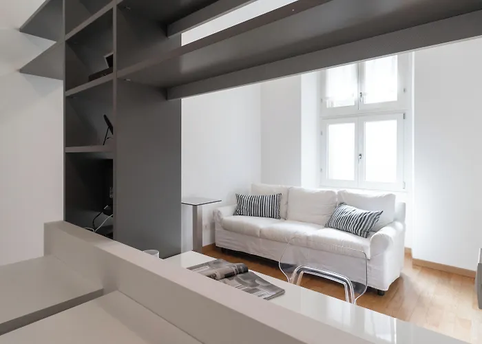 Italianway Easy - Sarpi 10 A *