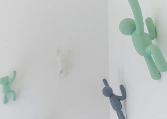 Italianway Easy - Sarpi 10 A * Milano