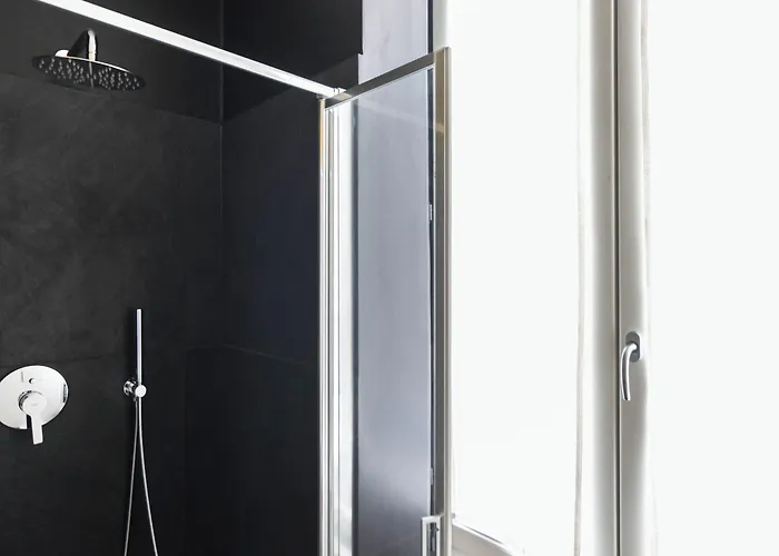 Italianway Easy - Buenos Aires 65 B