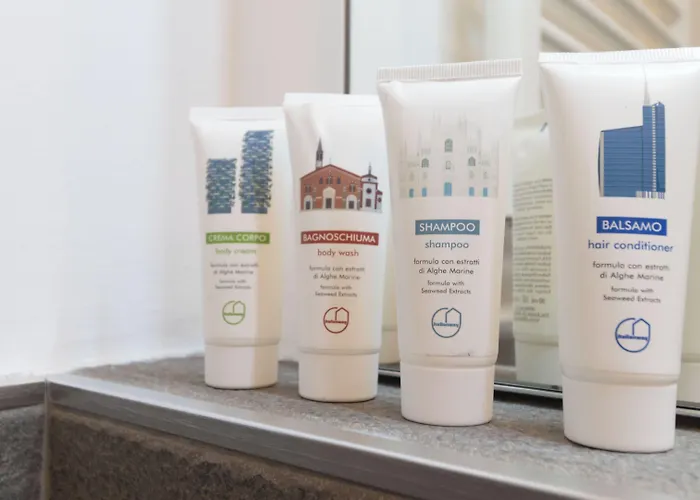 Atto Vannucci 15 B Milan