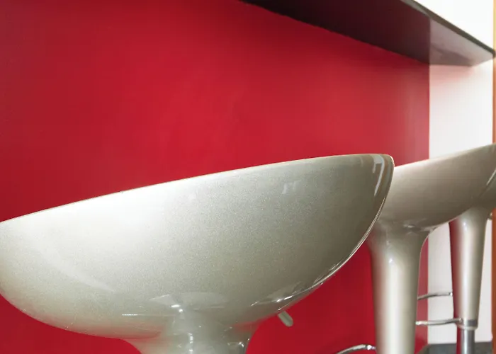 Italianway - Monza 43a