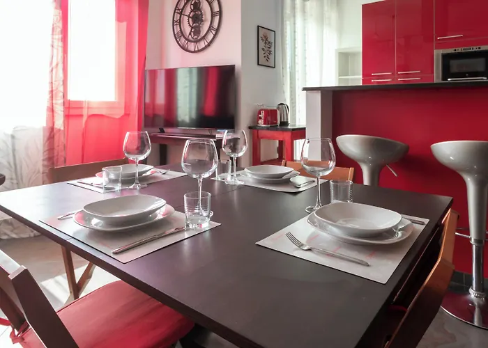 Italianway - Monza 43a * Milano