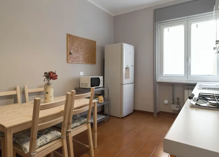 Italianway Easy - Sanfelice 10