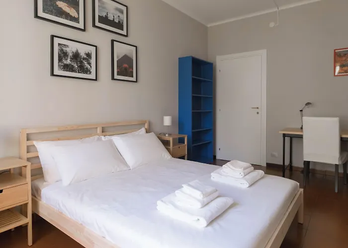 Italianway Easy - Sanfelice 10