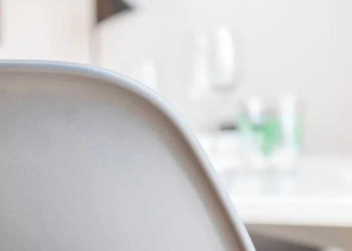 Italianway Easy - Gasparotto 4 Apartment *