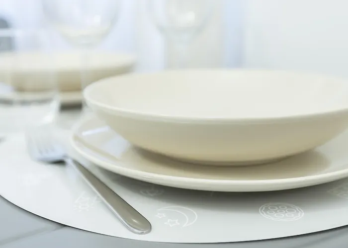 Italianway Comfort - Merlo 1 F