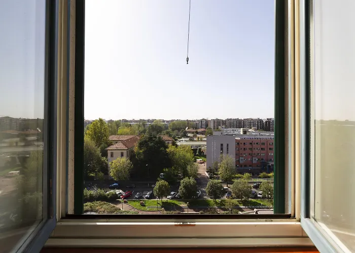 The - Floor Apartman *